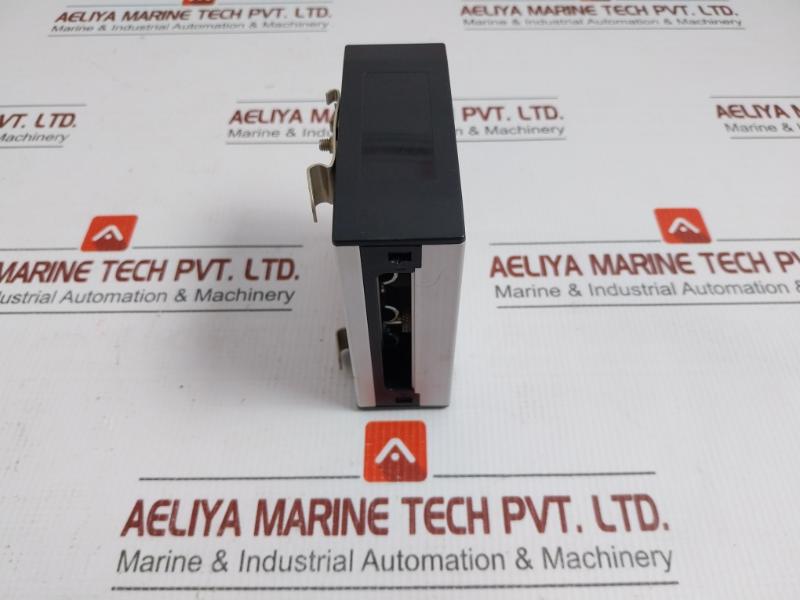 Mini Patch Box Telesafe Cat. 6A