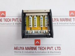 Mini Patch Box Telesafe Cat. 6A