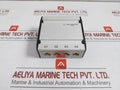Mini Patch Box Telesafe Cat. 6A