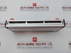 Mini Patch Panel Box Telesafe Cat. 6