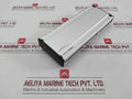 Mini Patch Panel Box Telesafe Cat. 6