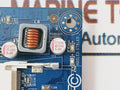 Isuhn Mini Sata ITX-1037P Mother Board