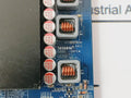Isuhn Mini Sata ITX-1037P Mother Board