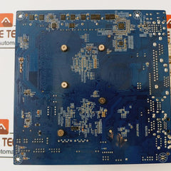 Isuhn Mini Sata ITX-1037P Mother Board