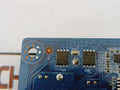 Isuhn Mini Sata ITX-1037P Mother Board