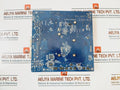 Isuhn Mini Sata ITX-1037P Mother Board