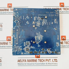 Isuhn Mini Sata ITX-1037P Mother Board