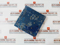 Isuhn Mini Sata ITX-1037P Mother Board