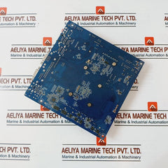 Isuhn Mini Sata ITX-1037P Mother Board