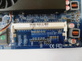 Isuhn Mini Sata ITX-1037P Mother Board