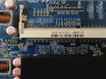 Isuhn Mini Sata ITX-1037P Mother Board