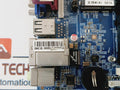 Isuhn Mini Sata ITX-1037P Mother Board