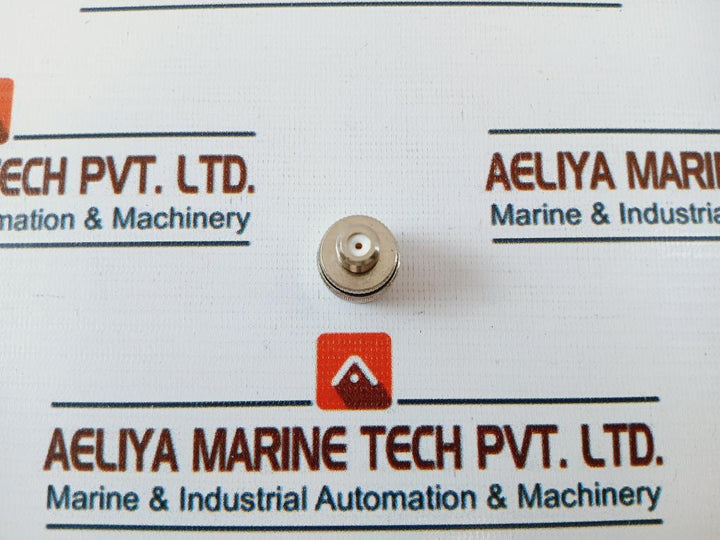 Mini Uhf Connector