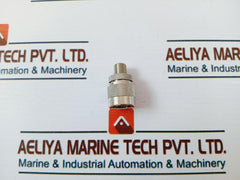 Mini Uhf Connector