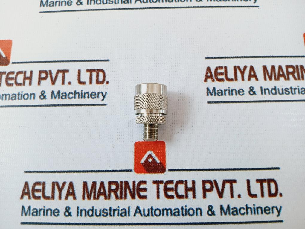 Mini Uhf Connector