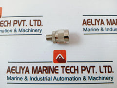 Mini Uhf Connector