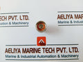 Mini Uhf Connector