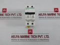 Miniature-Circuit-Breaker-400v-50-60hz-Schneider-Electric-Ic60h-C-6a-1
