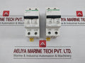 Miniature-Circuit-Breaker-400v-50-60hz-Schneider-Electric-Ic60h-C-6a-10