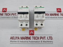 Miniature-Circuit-Breaker-400v-50-60hz-Schneider-Electric-Ic60h-C-6a-10