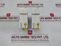 Miniature-Circuit-Breaker-400v-50-60hz-Schneider-Electric-Ic60h-C-6a-11