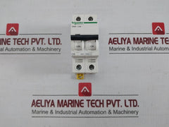 Miniature-Circuit-Breaker-400v-50-60hz-Schneider-Electric-Ic60h-C-6a-1