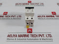 Miniature-Circuit-Breaker-400v-50-60hz-Schneider-Electric-Ic60h-C-6a-3