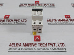 Miniature-Circuit-Breaker-400v-50-60hz-Schneider-Electric-Ic60h-C-6a-3