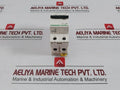 Miniature-Circuit-Breaker-400v-50-60hz-Schneider-Electric-Ic60h-C-6a-4