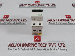 Miniature-Circuit-Breaker-400v-50-60hz-Schneider-Electric-Ic60h-C-6a-4