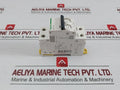 Miniature-Circuit-Breaker-400v-50-60hz-Schneider-Electric-Ic60h-C-6a-5