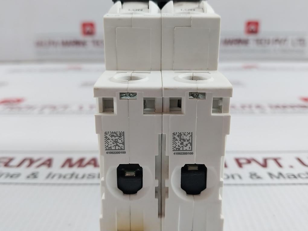 Miniature-Circuit-Breaker-400v-50-60hz-Schneider-Electric-Ic60h-C-6a-8