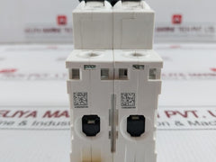 Miniature-Circuit-Breaker-400v-50-60hz-Schneider-Electric-Ic60h-C-6a-8