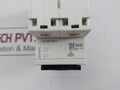 Miniature-Circuit-Breaker-400v-50-60hz-Schneider-Electric-Ic60h-C-6a-9