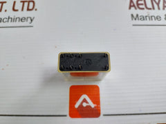 Miniature-Electromagnetic-Relay-24-Vdc-16A-Rs-346-047-Lot-Of-4X-210578-10