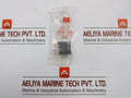 Miniature-Electromagnetic-Relay-24-Vdc-16A-Rs-346-047-Lot-Of-4X-210578-2