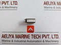 Miniature-Electromagnetic-Relay-24-Vdc-16A-Rs-346-047-Lot-Of-4X-210578-4