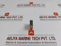 Miniature-Electromagnetic-Relay-24-Vdc-16A-Rs-346-047-Lot-Of-4X-210578-5