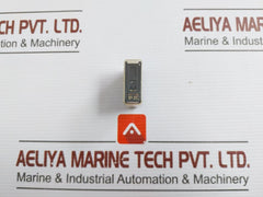 Miniature-Electromagnetic-Relay-24-Vdc-16A-Rs-346-047-Lot-Of-4X-210578-6