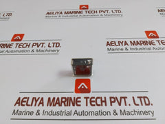 Miniature-Electromagnetic-Relay-24-Vdc-16A-Rs-346-047-Lot-Of-4X-210578-7