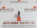 Miniature-Electromagnetic-Relay-24-Vdc-16A-Rs-346-047-Lot-Of-4X-210578-8