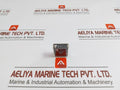 Miniature-Electromagnetic-Relay-24-Vdc-16A-Rs-346-047-Lot-Of-4X-210578-9