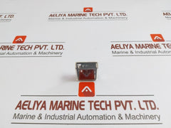 Miniature-Electromagnetic-Relay-24-Vdc-16A-Rs-346-047-Lot-Of-4X-210578-9