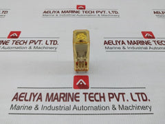 Miniature-Latching-Relay-1-5A-120Vac-By-Idec-Ry2Ks-u-209685-2