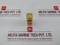 Miniature-Latching-Relay-1-5A-120Vac-By-Idec-Ry2Ks-u-209685-3