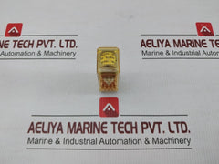 Miniature-Latching-Relay-1-5A-120Vac-By-Idec-Ry2Ks-u-209685-3