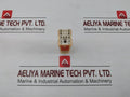 Miniature-Latching-Relay-1-5A-120Vac-By-Idec-Ry2Ks-u-209685-4