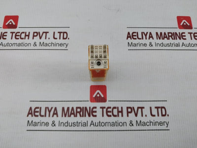 Miniature-Latching-Relay-1-5A-120Vac-By-Idec-Ry2Ks-u-209685-4