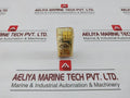 Miniature-Latching-Relay-1-5A-120Vac-By-Idec-Ry2Ks-u-209685-5