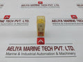 Miniature-Latching-Relay-1-5A-120Vac-By-Idec-Ry2Ks-u-209685-6